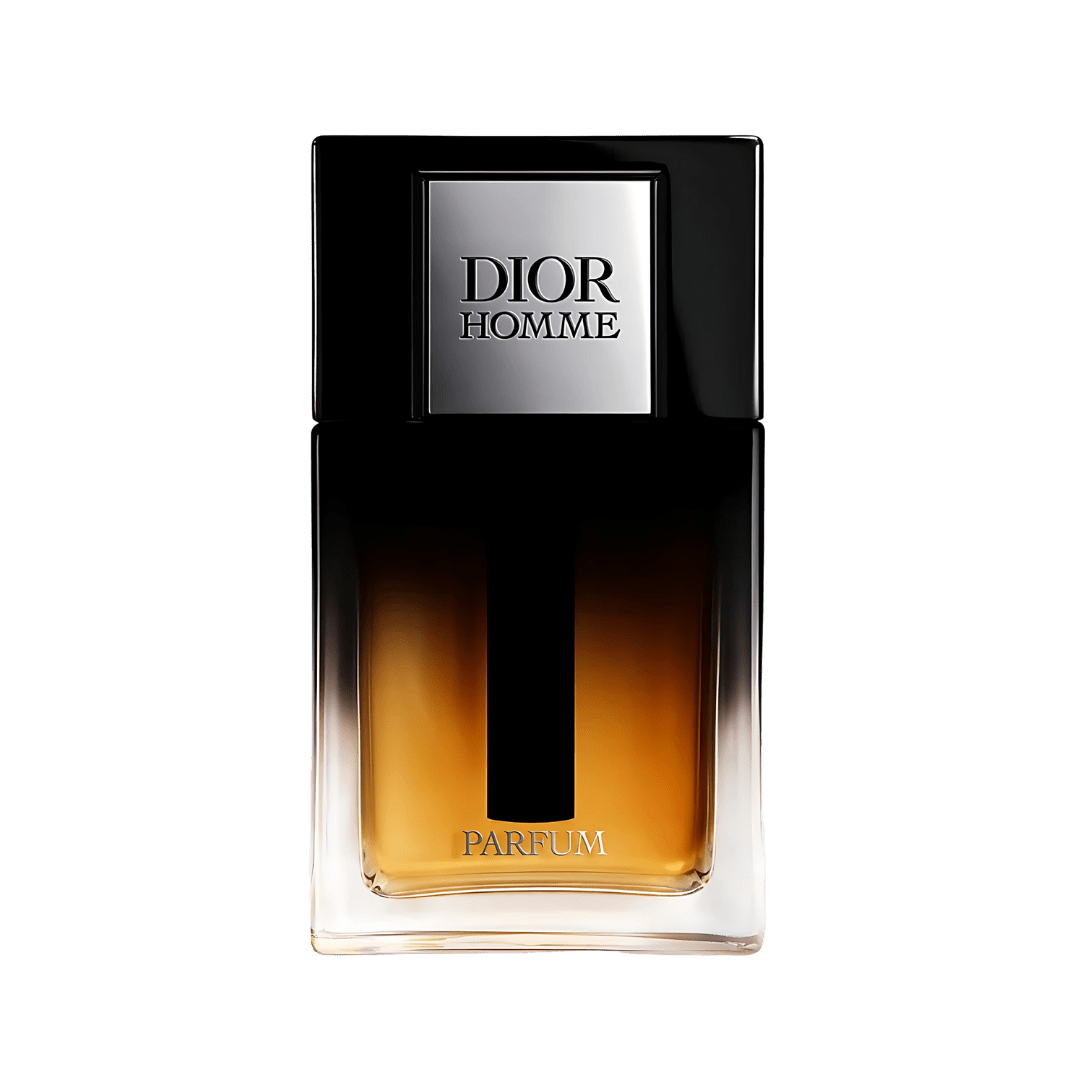 Dior | Homme | Parfum | 8mL Travel Spray - Authentic Designer Fragrance | My Next Fragrance