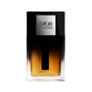 Dior | Homme | Parfum | 8mL Travel Spray - Authentic Designer Fragrance | My Next Fragrance