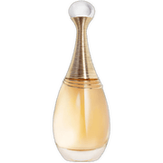Dior | J'adore | Eau de Parfum | 8mL Travel Spray - Authentic Designer Fragrance | My Next Fragrance