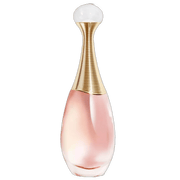 Dior | J'adore | Eau de Toilette | 8mL Travel Spray - Authentic Designer Fragrance | My Next Fragrance