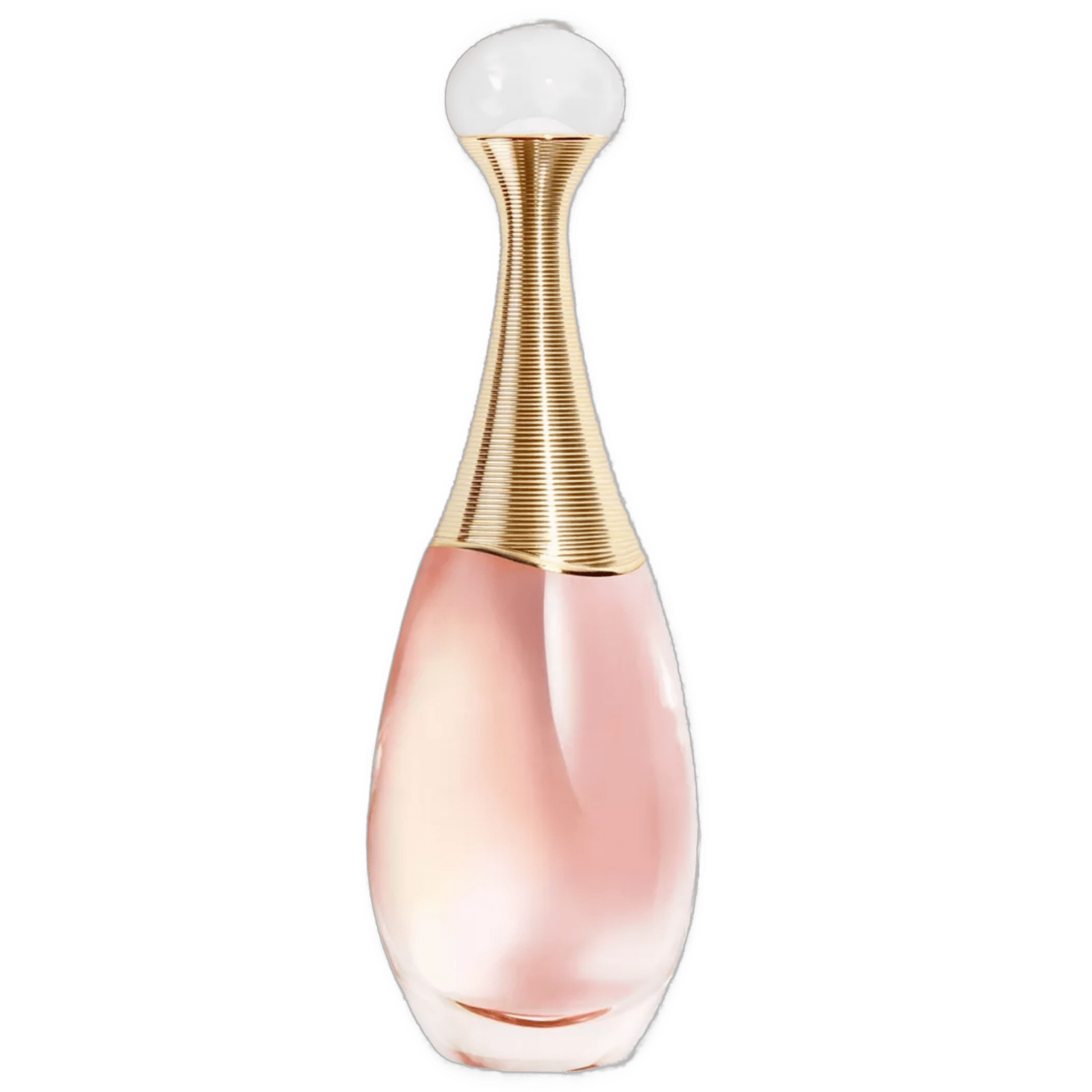 Dior | J'adore | Eau de Toilette | 8mL Travel Spray - Authentic Designer Fragrance | My Next Fragrance