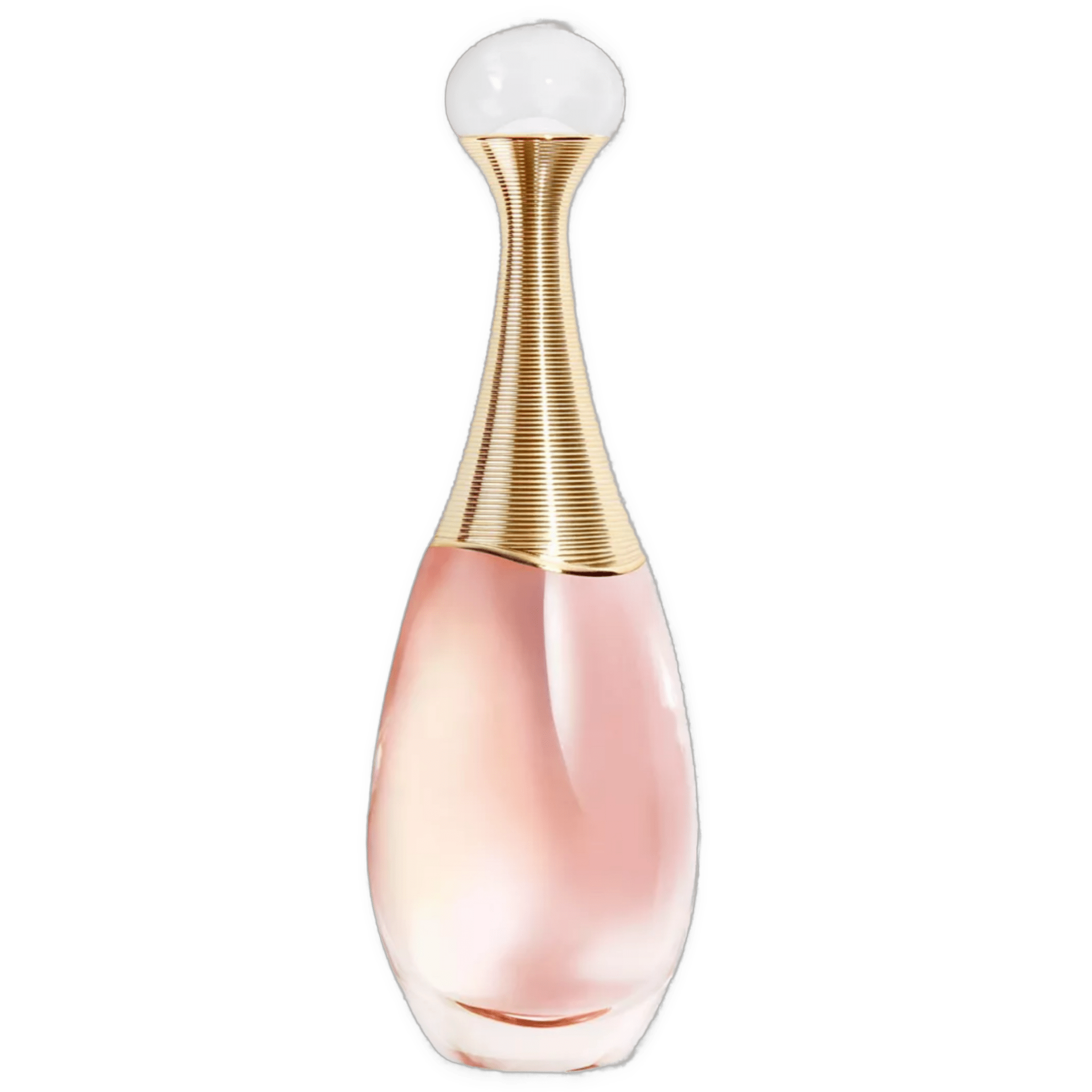 Dior | J'adore | Eau de Toilette | 8mL Travel Spray - Authentic Designer Fragrance | My Next Fragrance
