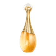 Dior | J'Adore Intense | Parfum | 8mL Travel Spray - Authentic Designer Fragrance | My Next Fragrance