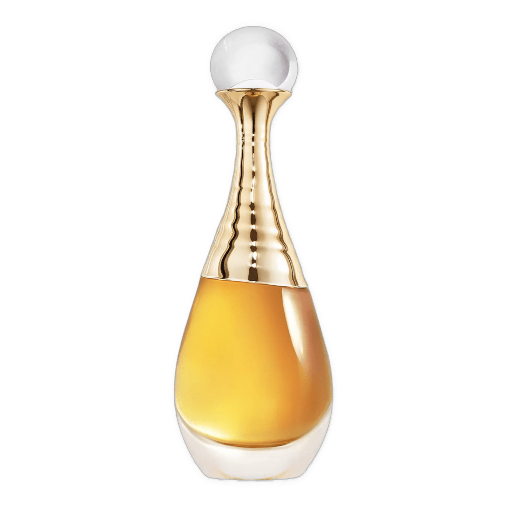 Dior | J'adore l'Or | Essence de Parfum | 8mL Travel Spray - Authentic Designer Fragrance | My Next Fragrance
