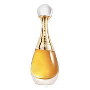 Dior | J'adore l'Or | Essence de Parfum | 8mL Travel Spray - Authentic Designer Fragrance | My Next Fragrance