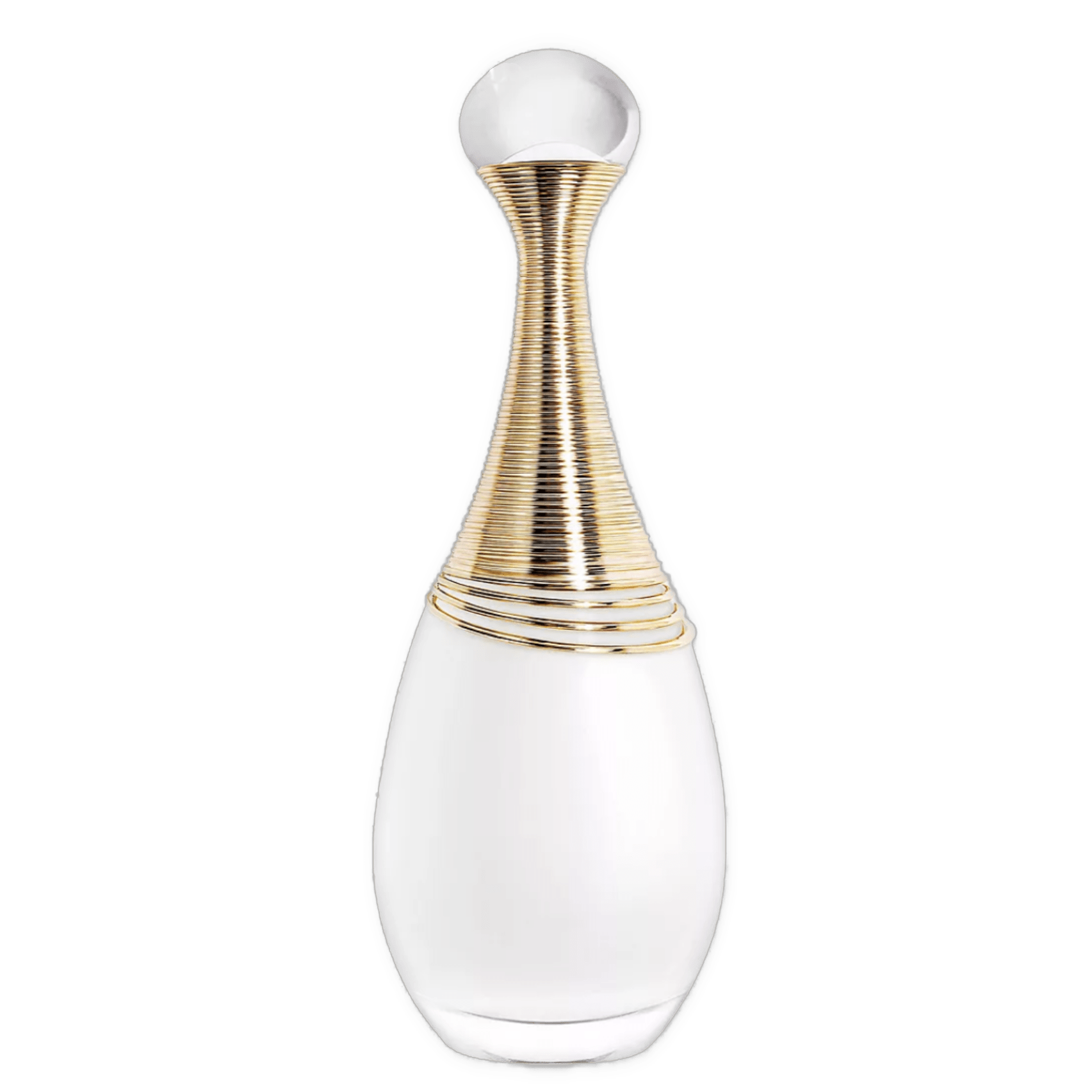 Dior | J'Adore Parfum D'eau | Eau de Parfum | 8mL Travel Spray - Authentic Designer Fragrance | My Next Fragrance
