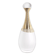 Dior | J'Adore Parfum D'eau | Eau de Parfum | 8mL Travel Spray - Authentic Designer Fragrance | My Next Fragrance