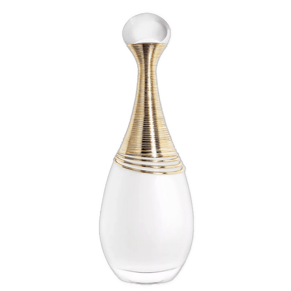Dior | J'adore Parfum d'eau | EDP | 8mL Travel Spray | Shop Now