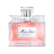 Dior | Miss Dior (2026) | Eau de Parfum | 8mL Travel Spray - Authentic Designer Fragrance | My Next Fragrance