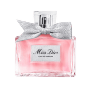 Dior | Miss Dior | Eau de Parfum | 8mL Travel Spray - Authentic Designer Fragrance | My Next Fragrance