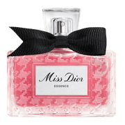 Dior | Miss Dior Essence | Essence de Parfum | 8mL Travel Spray - Authentic Designer Fragrance | My Next Fragrance