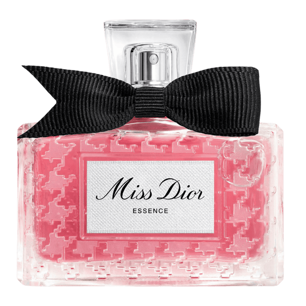 Dior | Miss Dior Essence | Essence de Parfum – My Next Fragrance