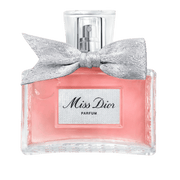 Dior | Miss Dior | Parfum | 8mL Travel Spray - Authentic Designer Fragrance | My Next Fragrance