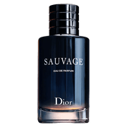 Dior | Sauvage | Eau de Parfum | 8mL Travel Spray - Authentic Designer Fragrance | My Next Fragrance