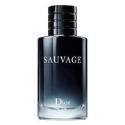 Dior | Sauvage | Eau de Toilette | 8mL Travel Spray - Authentic Designer Fragrance | My Next Fragrance