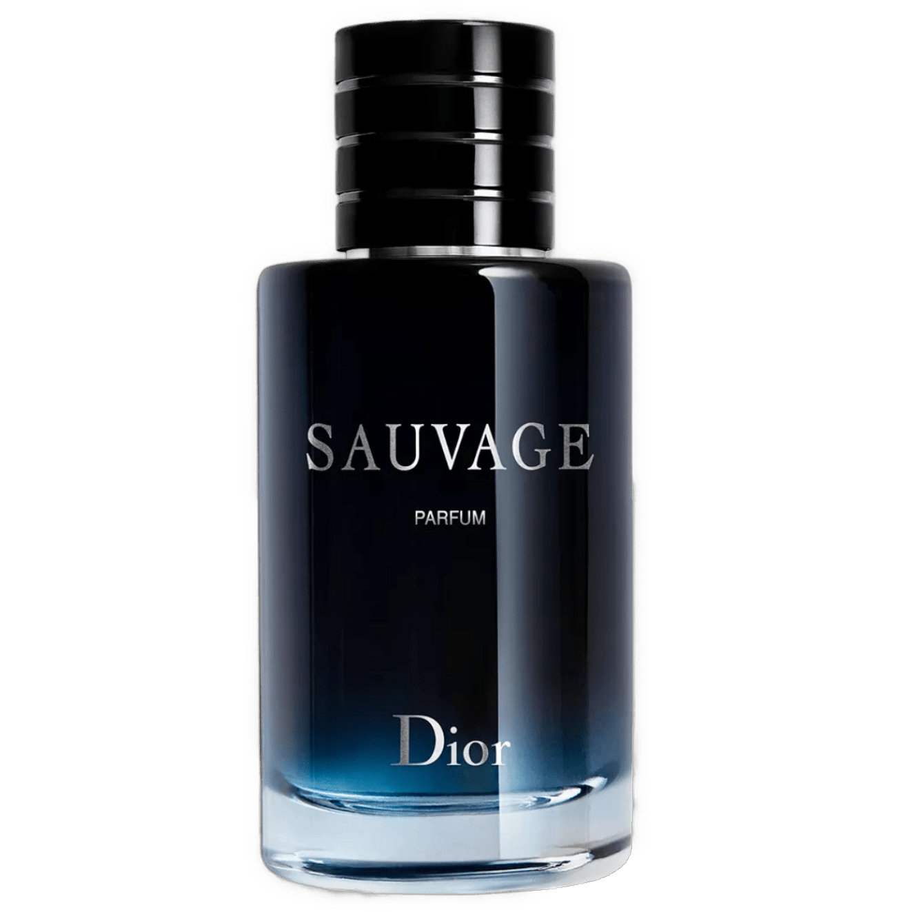 Dior | Sauvage | Parfum | 8mL Travel Spray - Authentic Designer Fragrance | My Next Fragrance