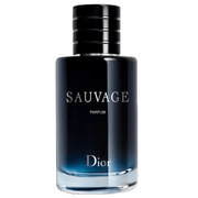 Dior | Sauvage | Parfum | 8mL Travel Spray - Authentic Designer Fragrance | My Next Fragrance