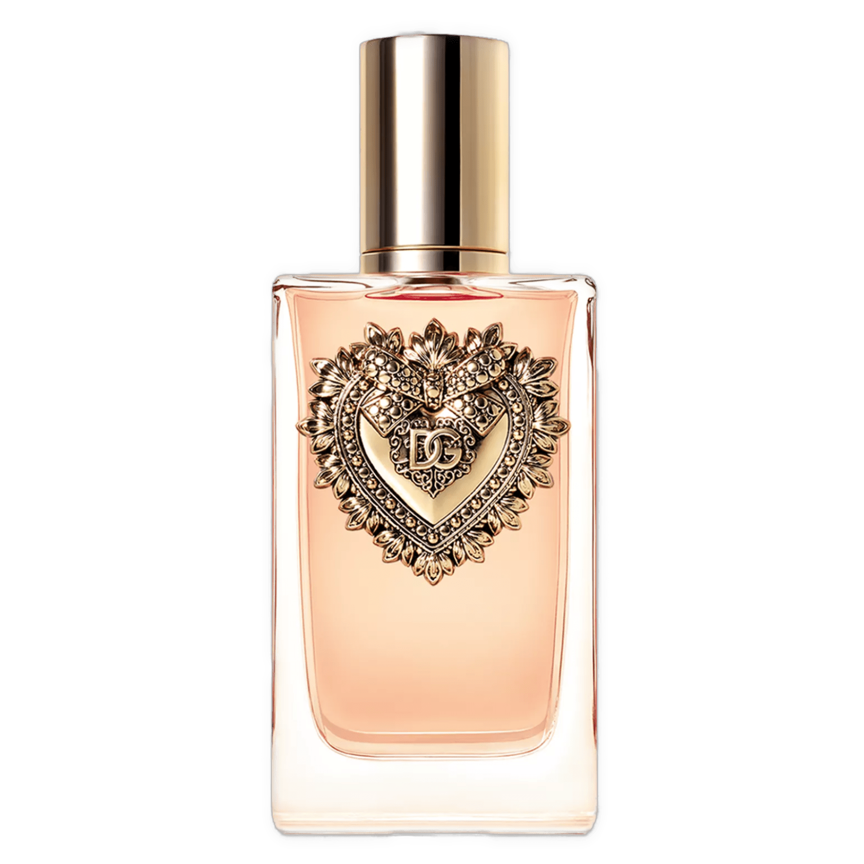 Dolce&Gabbana | Devotion | Eau de Parfum | 8mL Travel Spray - Authentic Designer Fragrance | My Next Fragrance