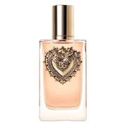 Dolce&Gabbana | Devotion | Eau de Parfum | 8mL Travel Spray - Authentic Designer Fragrance | My Next Fragrance