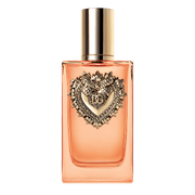 Dolce&Gabbana | Devotion Intense | Eau de Parfum Intense | 8mL Travel Spray - Authentic Designer Fragrance | My Next Fragrance