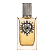 Dolce&Gabbana | Devotion Pour Homme | Eau de Parfum | 8mL Travel Spray - Authentic Designer Fragrance | My Next Fragrance