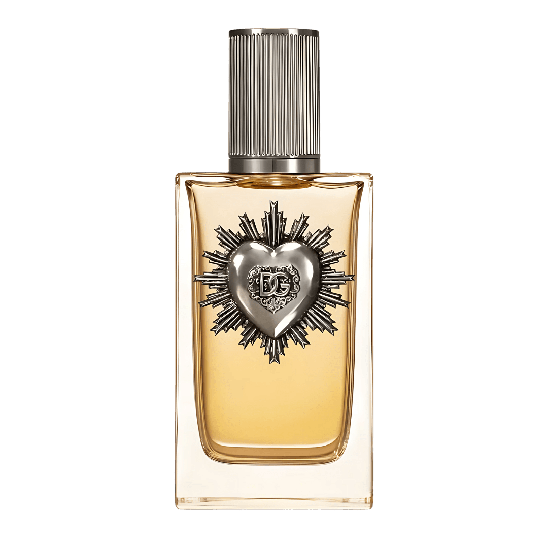 Dolce&Gabbana | Devotion Pour Homme | Eau de Parfum | 8mL Travel Spray - Authentic Designer Fragrance | My Next Fragrance