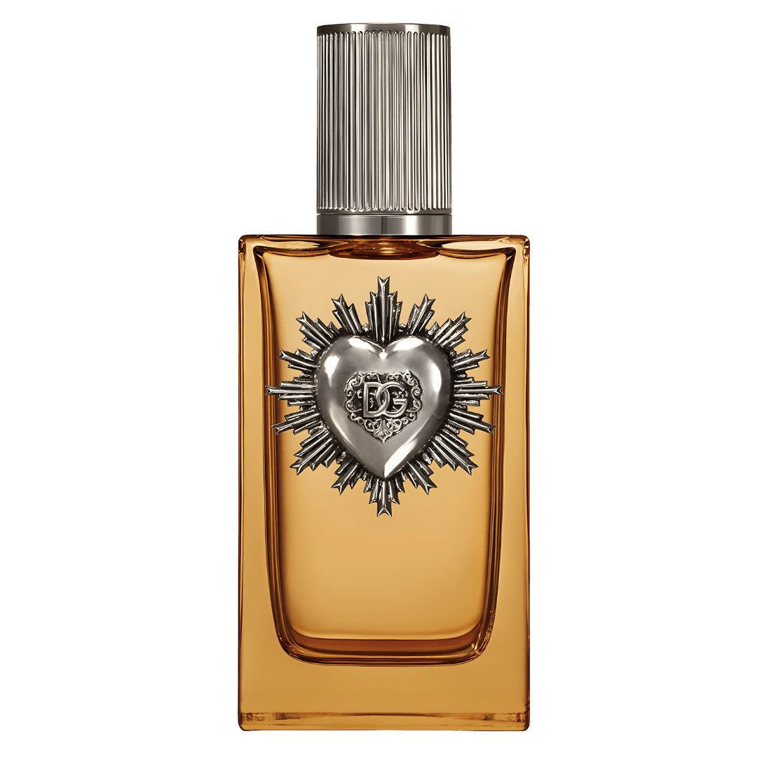 Dolce&Gabbana | Devotion Pour Homme | Parfum | 8mL Travel Spray - Authentic Designer Fragrance | My Next Fragrance