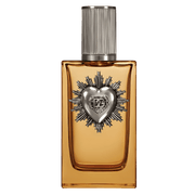 Dolce&Gabbana | Devotion Pour Homme | Parfum | 8mL Travel Spray - Authentic Designer Fragrance | My Next Fragrance