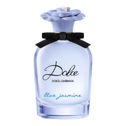 Dolce&Gabbana | Dolce Blue Jasmine | Eau de Parfum | 8mL Travel Spray - Authentic Designer Fragrance | My Next Fragrance