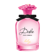 Dolce&Gabbana | Dolce Lily | Eau de Toilette | 8mL Travel Spray - Authentic Designer Fragrance | My Next Fragrance