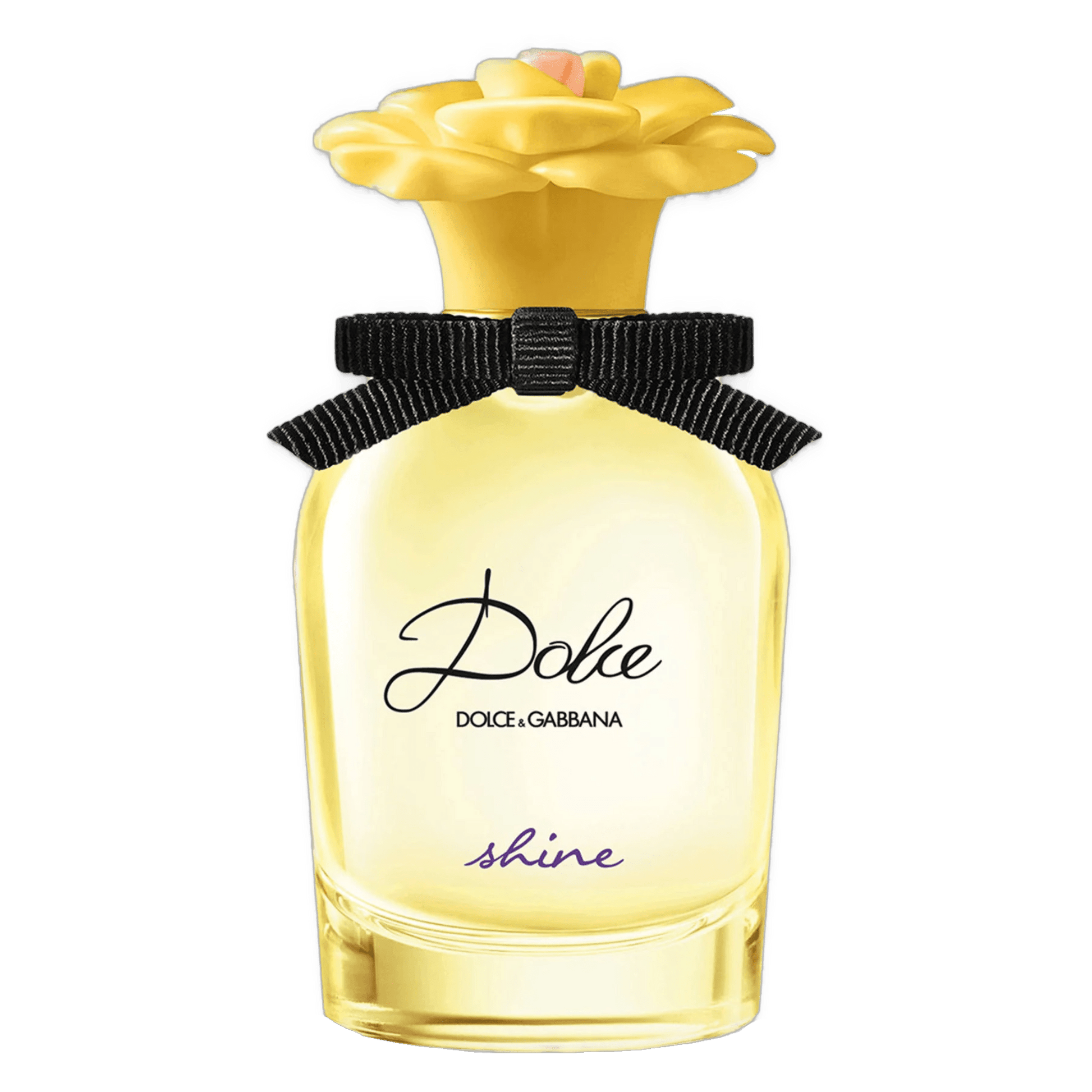 Dolce&Gabbana | Dolce Shine | Eau de Parfum | 8mL Travel Spray - Authentic Designer Fragrance | My Next Fragrance