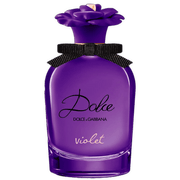 Dolce&Gabbana | Dolce Violet | Eau de Toilette | 8mL Travel Spray - Authentic Designer Fragrance | My Next Fragrance