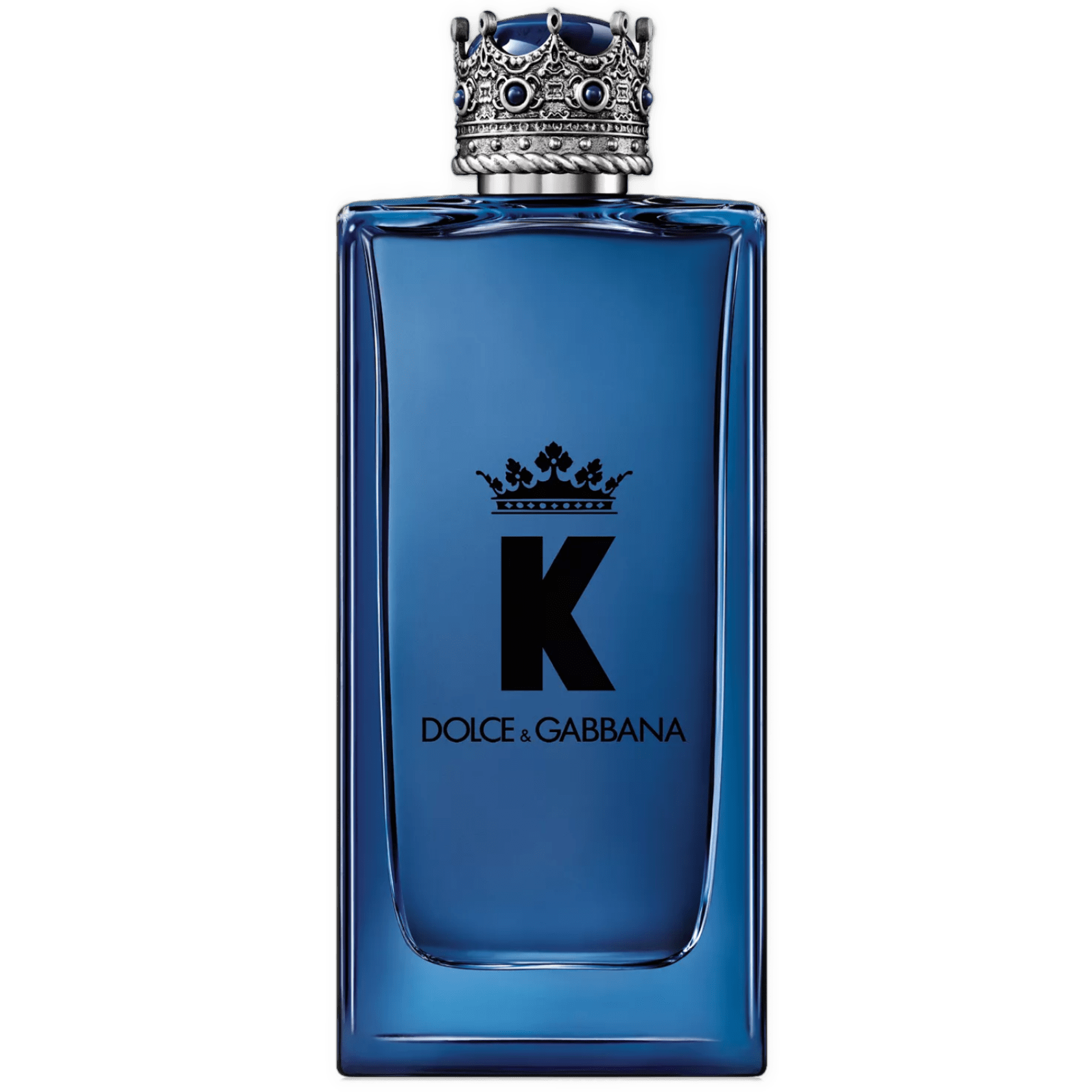 Dolce&Gabbana | K | Eau de Parfum | 8mL Travel Spray - Authentic Designer Fragrance | My Next Fragrance