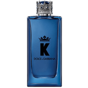 Dolce&Gabbana | K | Eau de Parfum | 8mL Travel Spray - Authentic Designer Fragrance | My Next Fragrance