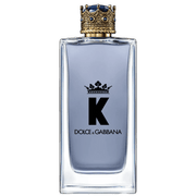 Dolce&Gabbana | K | Eau de Toilette | 8mL Travel Spray - Authentic Designer Fragrance | My Next Fragrance