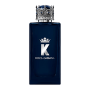 Dolce&Gabbana | K | Parfum | 8mL Travel Spray - Authentic Designer Fragrance | My Next Fragrance