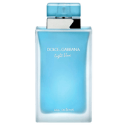 Dolce&Gabbana | Light Blue Eau Intense Pour Femme | Eau de Parfum | 8mL Travel Spray - Authentic Designer Fragrance | My Next Fragrance