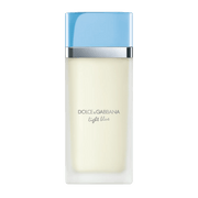 Dolce&Gabbana | Light Blue Pour Femme (2025) | Eau de Toilette | 8mL Travel Spray - Authentic Designer Fragrance | My Next Fragrance