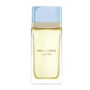 Dolce&Gabbana | Light Blue Pour Femme | Eau de Parfum | 8mL Travel Spray - Authentic Designer Fragrance | My Next Fragrance