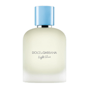 Dolce&Gabbana | Light Blue Pour Homme (2025) | Eau de Toilette | 8mL Travel Spray - Authentic Designer Fragrance | My Next Fragrance