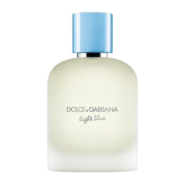Dolce&Gabbana | Light Blue Pour Homme (2025) | EDT | 8mL Travel