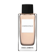 Dolce&Gabbana | L'Imperatrice | Eau de Toilette | 8mL Travel Spray - Authentic Designer Fragrance | My Next Fragrance
