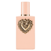 Dolce&Gabbana | My Devotion | Eau de Parfum Intense | 8mL Travel Spray - Authentic Designer Fragrance | My Next Fragrance