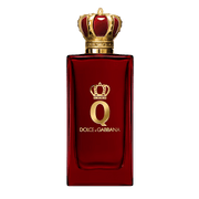 Dolce&Gabbana | Q | Parfum | 8mL Travel Spray - Authentic Designer Fragrance | My Next Fragrance