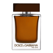 Dolce&Gabbana | The One (2025) | Eau de Parfum | 8mL Travel Spray - Authentic Designer Fragrance | My Next Fragrance