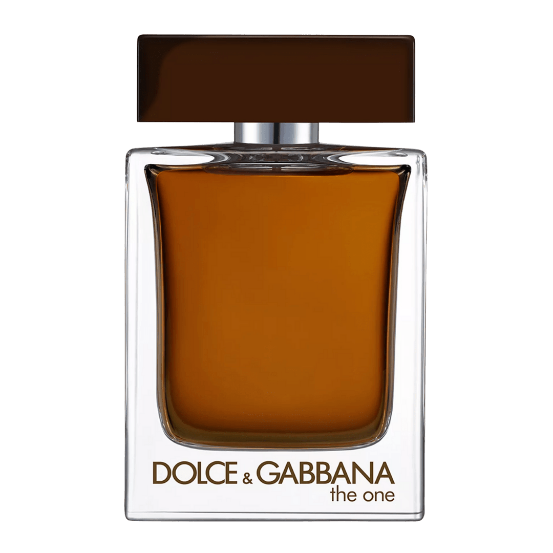 Dolce&Gabbana | The One (2025) | Eau de Parfum | 8mL Travel Spray - Authentic Designer Fragrance | My Next Fragrance