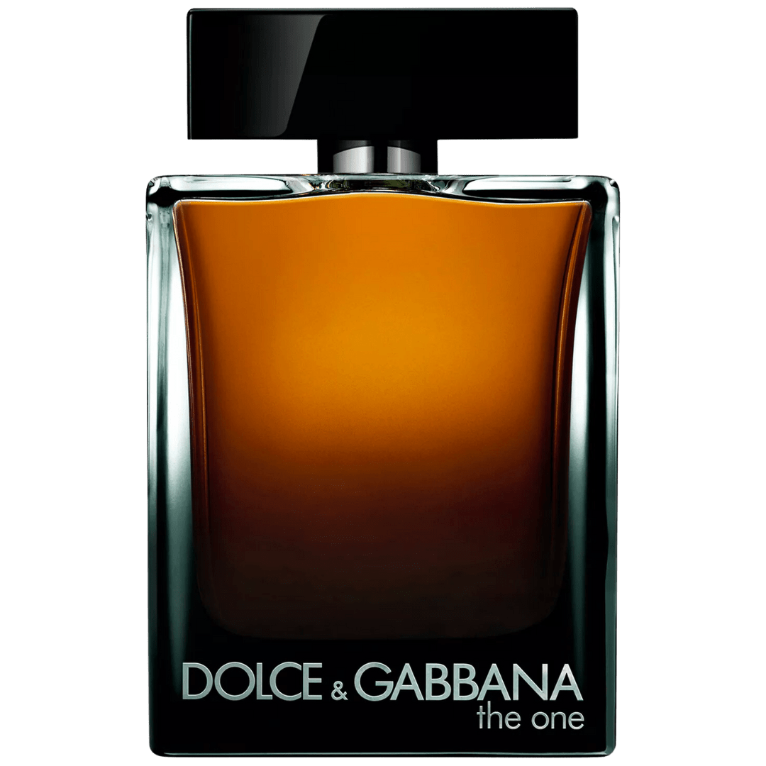 Dolce&Gabbana | The One | Eau de Parfum | 8mL Travel Spray - Authentic Designer Fragrance | My Next Fragrance