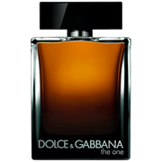 Dolce&Gabbana | The One | Eau de Parfum | 8mL Travel Spray - Authentic Designer Fragrance | My Next Fragrance