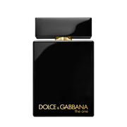 Dolce&Gabbana | The One | Eau de Parfum Intense | 8mL Travel Spray - Authentic Designer Fragrance | My Next Fragrance