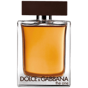 Dolce&Gabbana | The One | Eau de Toilette | 8mL Travel Spray - Authentic Designer Fragrance | My Next Fragrance